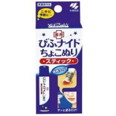 凑单品： KOBAYASHI 小林制药 神奇清痘笔 12ml