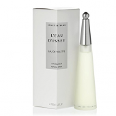 三宅一生（ISSEY MIYAKE）  一生之水 100ml 充满森林气息