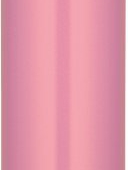 新低价！THERMOS膳魔师 JNS-450保温杯 0.45L 粉色款