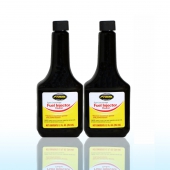 胜牌（Valvoline） PYROIL 派诺超级电喷清洗剂 燃油系统清洗剂354ml *12 有效处理积碳