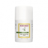 小蜜蜂（Burt‘s Bees）  日常保湿霜 50g 敏感肌可用护肤乳液