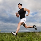 如何跑步才健康，跑步也要注意姿势和安全