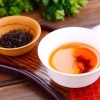 红茶10大功效功效与禁忌，多喝红茶有哪些好处