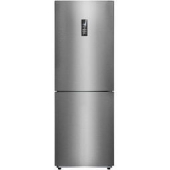 Midea 美的 BCD-308WPZM(E) 308升 变频风冷智能双门冰箱