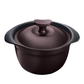 Tefal 特福 T-fal 特福 C76595 轻质合金多用途锅 3合