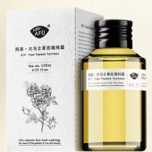 官方自营！阿芙 大马士革玫瑰纯露 125ml