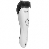 RIWA 雷瓦 RE-3201 电动理发器