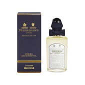 PENHALIGON'S 潘海利根 杜罗葡萄牙之水 男士古龙水 100ml