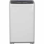 三洋（SANYO） WT8455M0S 8公斤波轮洗衣机  NF智能芯片