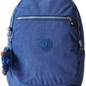 Kipling 凯浦林 Clas Challenger 双肩包 到手约312元