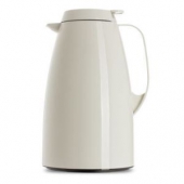 emsa 爱慕莎 璃内胆保温壶家用 保温瓶 1.5L*3