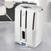 镇店之宝，Delonghi 德龙 DDSE20 除湿机 ￥1799包邮