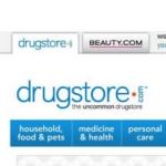 Drugstore可以买什么？DR有什么值得买的？
