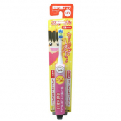 minimum  DBK-1P(BP) 儿童电动牙刷 咪妮妈咪