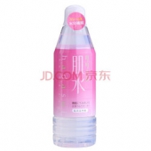 Shiseido 资生堂 肌水 肌肤滋润露 400ml    折25元（50元,199-100）