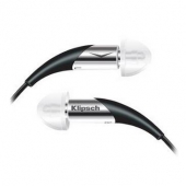 杰士（Klipsch）   X11 单单元动铁 入耳式耳机