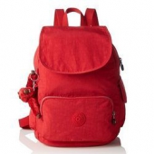 Kipling 凯浦林 City Pack S 双肩背包