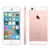 Apple苹果 iPhone SE 64G