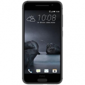 HTC ONE A9 标准版