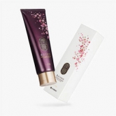 LG 睿嫣 润膏滋养洗发水 250ml 送香水洗发水 30ml
