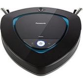 Panasonic 松下 MC-WRC67 扫地机器人