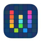 历史首次限时免费：Workflow 效率提升APP