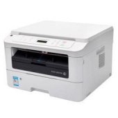 FUJI xerox富士施乐 M228db 黑白激光一体机