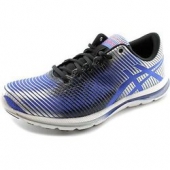 ASICS 亚瑟士 Gel-Super J33 2 男款运动鞋