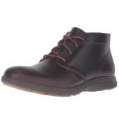 COLE HAAN Grand Tour Chukka 男士短靴