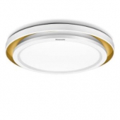 Panasonic 松下 宫之歌 HHLA1728 LED吸顶灯 40W+凑单品