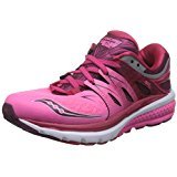 Saucony 圣康尼 女 跑步鞋Kineta Relay S15244