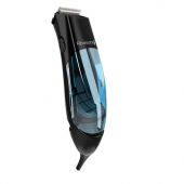 Remington HKVAC2000A 理发套装 理发神器