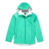 Patagonia 巴塔哥尼亚 563853 女款冲锋衣 防水防风
