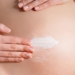 17款Mama Mio孕期肌肤护理畅销产品