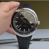 雷达（RADO） D-Star帝星系列男士腕表 R15959159