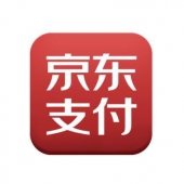 预告：京东金融  3.8日京东支付立减活动