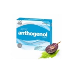 澳洲Anthogenol花青素月光宝盒抗氧化抗衰老胶囊怎么样？