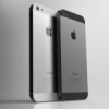 美国亚马逊可以海淘苹果iPhone手机吗？