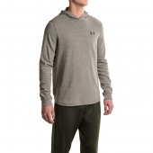 Under Armour ColdGear 运动连帽卫衣 多色 $19.99 到手约￥165