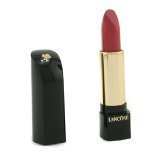 杨幂、鬼怪新娘同款！Lancome 兰蔻 L'Absolu Rouge 菁纯丝缎口红 0.14盎司