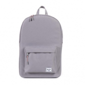 Herschel Supply Co. 10135-00006-OS 中性款 双肩包   简洁百搭