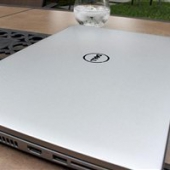 Dell 戴尔Inspiron 13.3寸 5368 二合一微软签名本