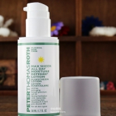 美国抗皮肤癌学会推荐，Peter Thomas Roth 彼得罗夫 保湿防晒乳 Spf 30 50ml  prime会员凑单免费直邮到手￥178