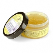 PRE de PROVENCE 天然蜂王浆磨砂膏 200ml