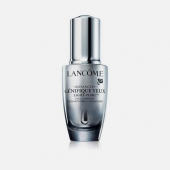 LANCOME兰蔻 小黑瓶大眼精华 20ml