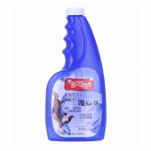 怡亲多可特 宠物嘘后水500ML*2瓶