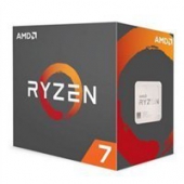 击败全国99%电脑：锐龙 AMD Ryzen 7 1800X 8核处理器