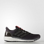 阿迪达斯（Adidas）  Supernova BB3469 女子跑鞋