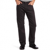 李维斯（Levi's）  505系列男士休闲裤