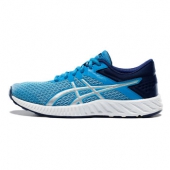ASICS亚瑟士 fuzeX Lyte 2女款跑步鞋